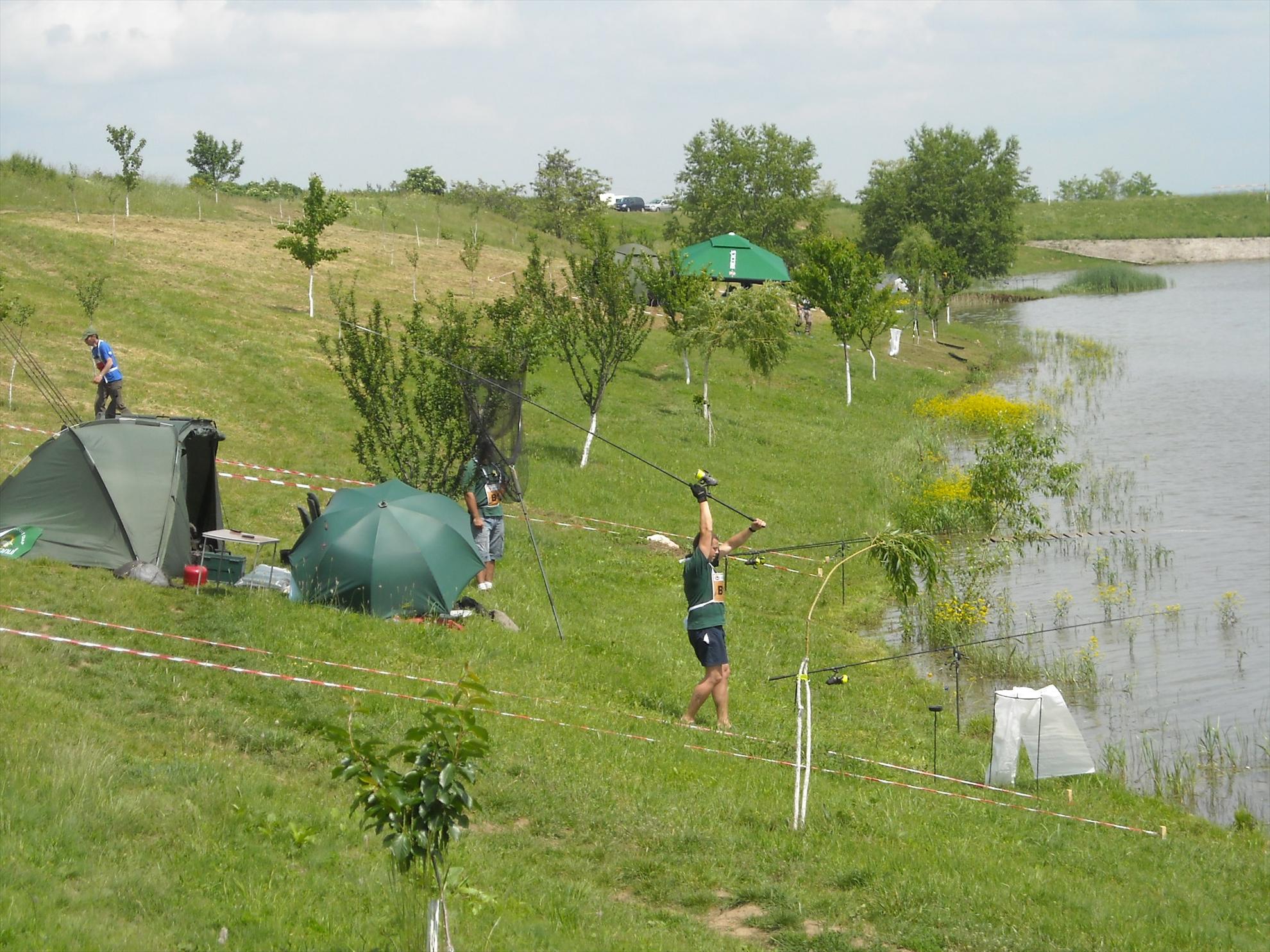 CN-2010-Cetariu - dscn3386.jpg